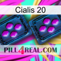 Cialis 20 03